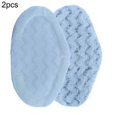 Scopa Pulitore Panno Per Polti