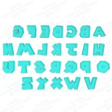 Super Mario bros Lettere