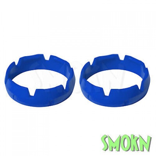 Anello protezione forcella ktm - anello,