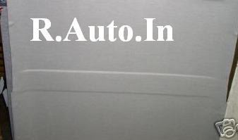 Fiat panda 4x4 roof panel - 4x4,