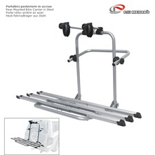 PORTABICICLETTE PORTABICI