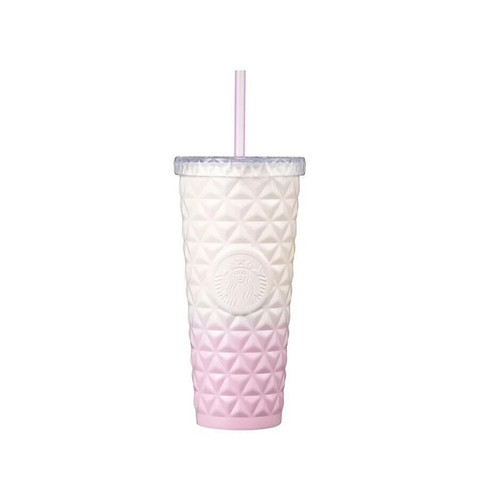 Tazza fredda starbucks korea - tazza,