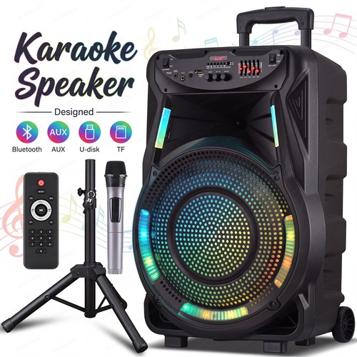 Altoparlante bluetooth per - bluetooth,