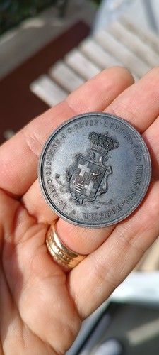 Smom ordine malta - di,