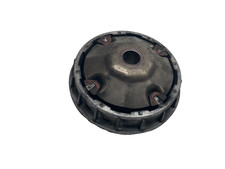 Variatore puleggia mobile completo original for Piaggio Beverly 500 2002-2006