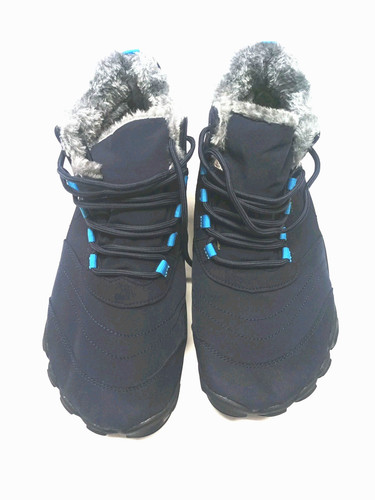 Scarpe uomo numero - , 45