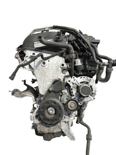 Motore volkswagen passat - volkswagen, b8