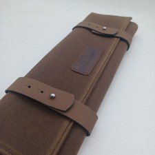 Omega 007 usato raro tela