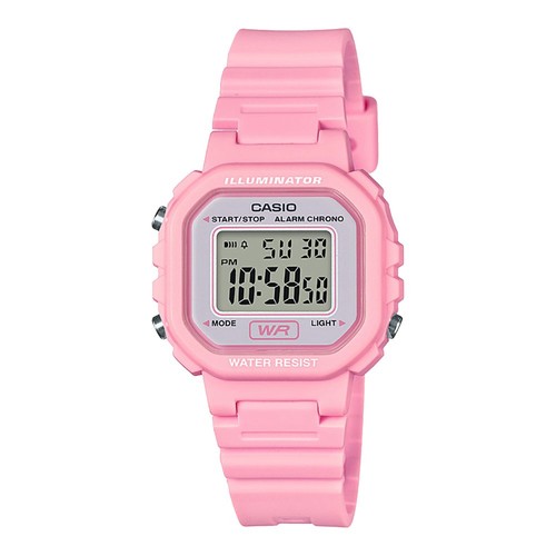 Orologio donna casio - donna,