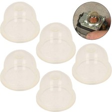 Per Honda GX22, GX25, GX31 &