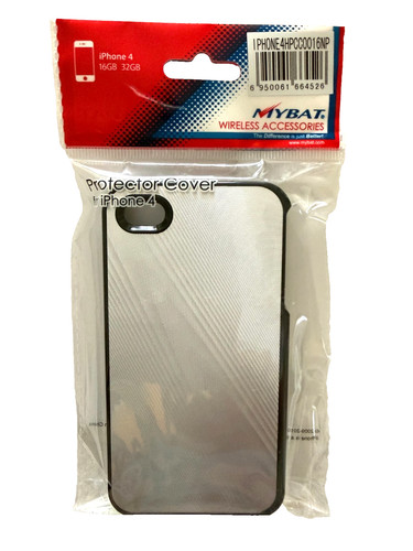 Apple iphone 4s - 4,