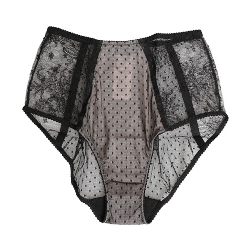 Dolce gabbana biancheria - dolce, &