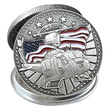 Moneta commemorativa