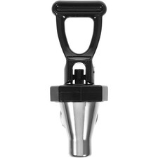  Sostituzione Erogatore Acqua