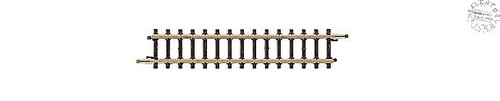 Marklin 8503 scala - 8503,