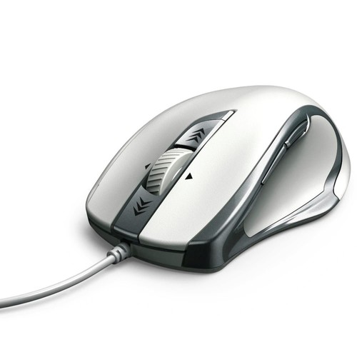 Hama mouse torino tasti - pc,