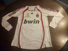 Maglia calcio uomo Kaka 22
