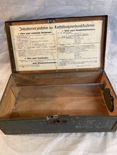 Cassetta associazione