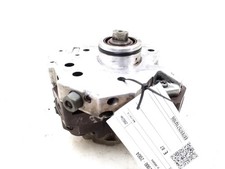Pompa carburante VOLVO S60 I