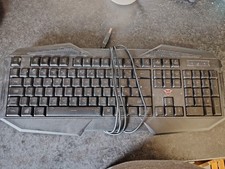 Trust GXT 830-RW Avonn