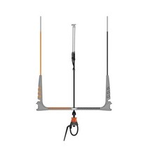 RRD Global bar Y27 2022/2023