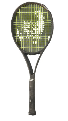 Wilson pro staff 97l v13 - wilson,