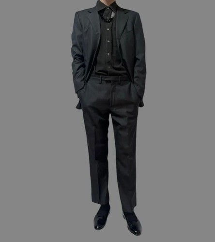 Gucci tom ford epoca - gucci,