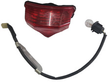 FANALE POSTERIORE ORIGINALE KOITO YAMAHA FZ6 FAZER 2004 2005 2007 2008 226-31919