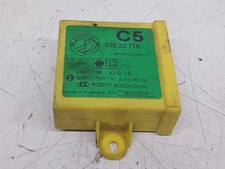 60622718 Modulo elettronico