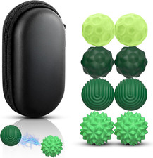 8 Pz Palla Antistress per