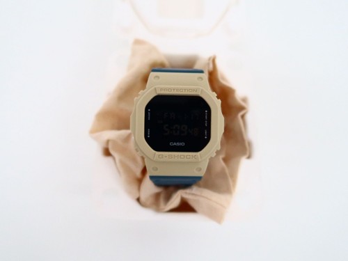 Nijisanji shock dwe 5610 - nijisanji,