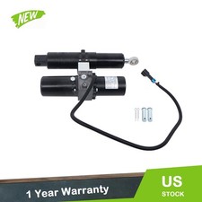 Per Jhon Deere XUV 620i 850D