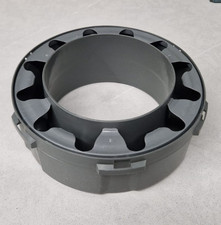 Tommee Tippee Twist and Click Advanced - 1 Ricarica Mangia Pannolini USATA VUOTA