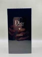 Dior Homme Intense Eau de