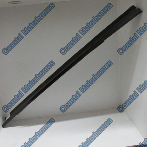 Adatto per talbot express - adatto,