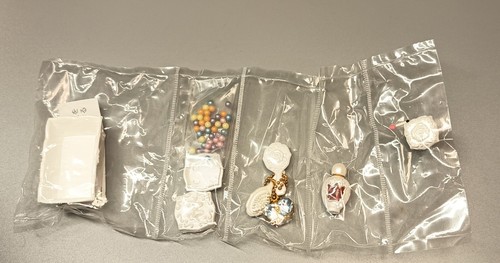 Casa delle bambole barbie - delle,
