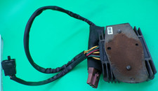 PIAGGIO BEVERLY 500 2004