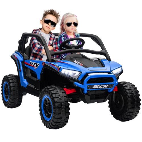 Aiyaplay macchina elettrica - aiyaplay,