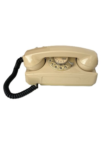 Telefono fisso modello - telefono, gte