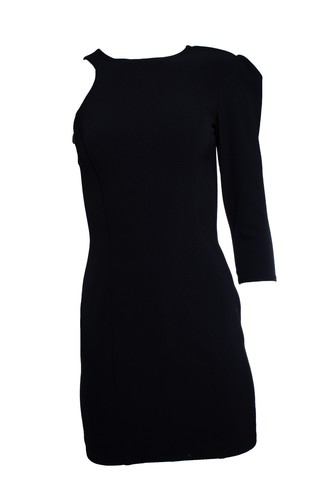 Elisabetta franchi abito - franchi,,