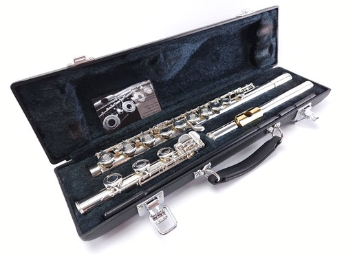 Ricondizionato yamaha 381 - +,