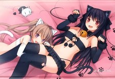 Arazzo (grande) Mashiro