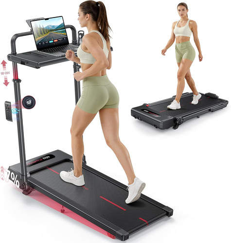 0hp tapis roulant elettrico - 3.0hp,