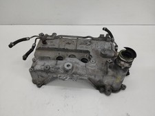 COPERCHIO PUNTERIE PER FIAT 500 Serie 55229670 312 A2.000 Benzina 900 (07>14)