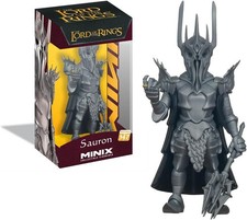 Statua The Lord of the Rings