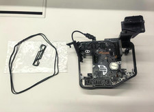 0AM927769D Centralina cambio