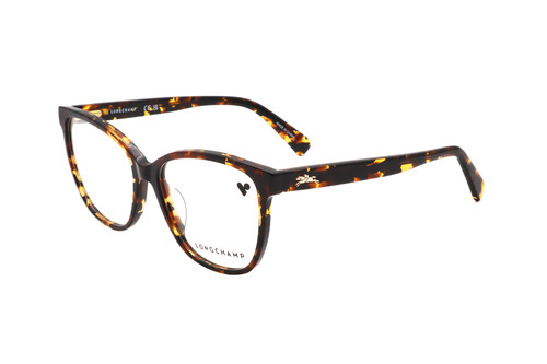 Longchamp ottica donna mm - ottica, 53