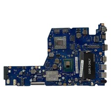 Scheda madre Samsung NP850Z5E