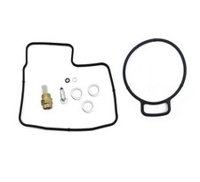 Kit riparazione del - kit,