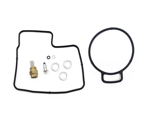 Kit riparazione del - di,